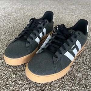 adidas Men's Daily 3.0 Sneaker